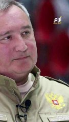 ماركر روبوت.. سلاح روسي جديد ينضم للمعارك في أوكرانيا