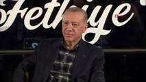 Cumhurbaşkanı Erdoğan: Böyle memleket mi idare edilir? Bu cehalettir
