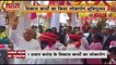 Chhattisgarh News : बलरामपुर के दौरे पर रहे CM बघेल, 1 हजार करोड़ के विकास कार्यों की सौगात...