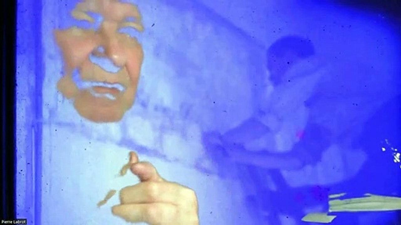 1FLOUBIO1SURN2SURN - Copie