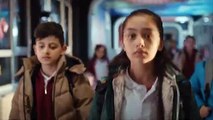 Taçsız Prenses 2. Bölüm 2. Fragmanı