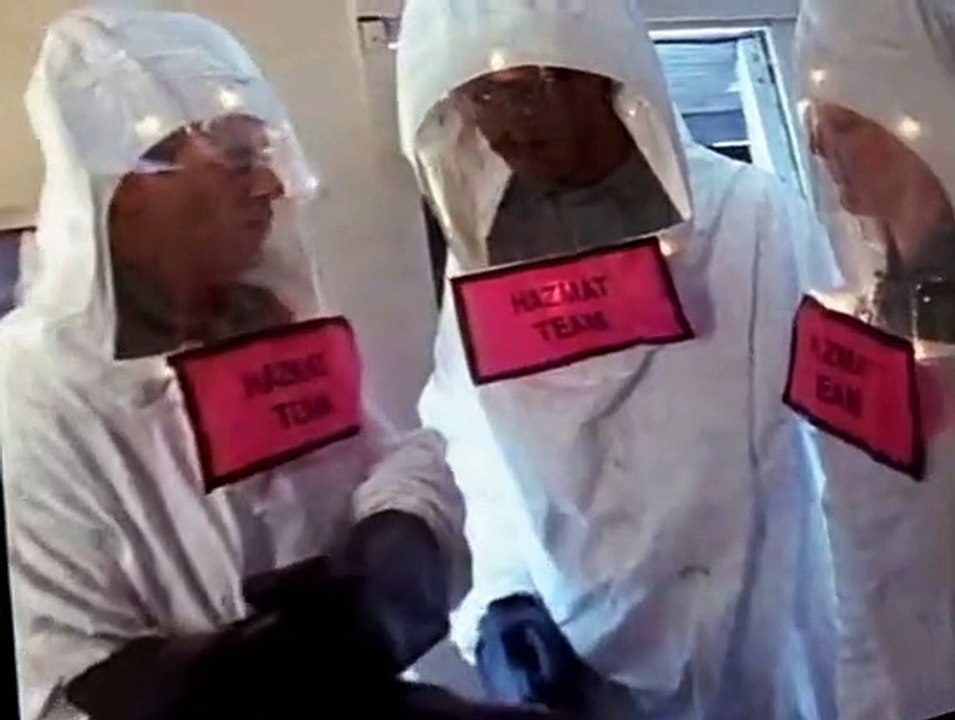 Freddys Nightmares S02 E20