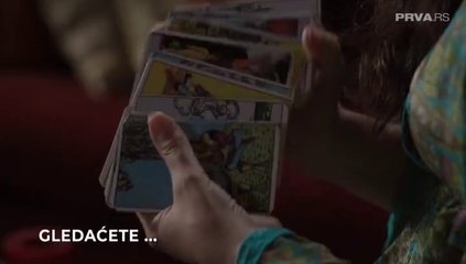 Od Jutra Do Sutra - Epizoda 112 - Domaca serija