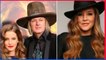 Mort de Lisa Marie Presley, sa famille a dû prendre une décision dramatique