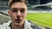 Newcastle United 1-0 Fulham: Dominic Scurr reaction
