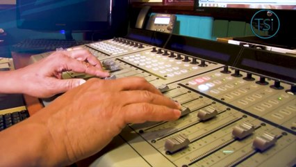 Dale Play - Rafael Castro