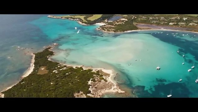 PERMIS DE CONSTRUIRE Bande Annonce 2 (2022)