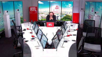 Le Mag Pol du 15 janvier 2023