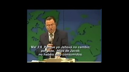 LA PROSPERIDAD DE LOS HIJOS DE DIOS PT.A DR JOSE LUIS DE JESUCRISTO CALQUEOS 2