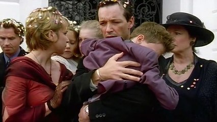 Drei mit Herz Staffel 1 Folge 1