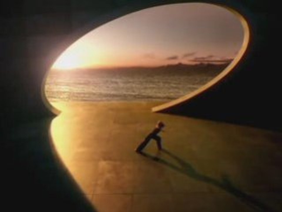 eSSILOR VARILUX PHYSIO