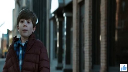 11 - Neuer Film 2022 HD Film ansehen Kampffilm Ganzer Film Deutscher Dub Actionfilm 2022 #22