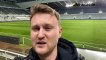 Jordan Cronin's post-match verdict on Newcastle United's win v Fulham