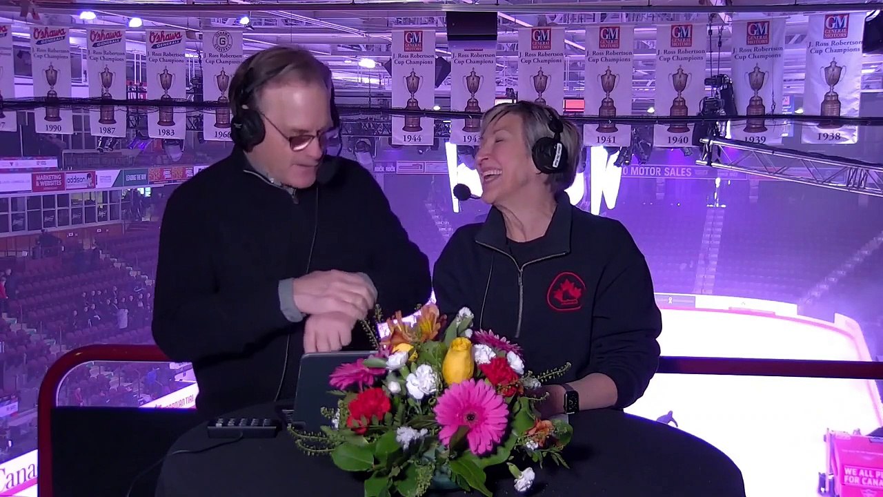 EXHBITION GALA - 2023 Canadian Tire National Skating Championships