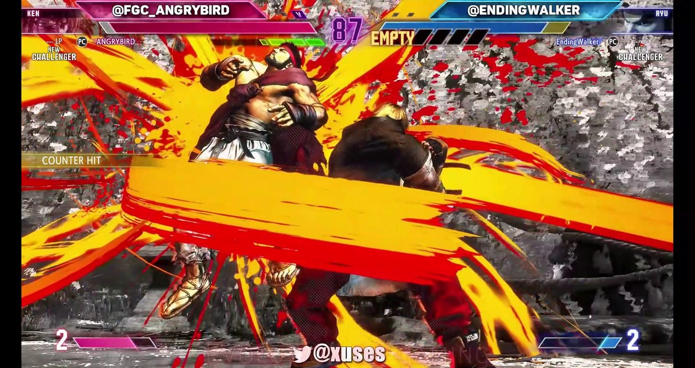 From 8-Bit to 8K: A Visual History of Gaming Graphics (October 1958 - Present) | 4K Video #gaming