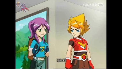 Thánh Thạch Kỳ Binh Tập 8 (qHD) - Manh Mối Mới