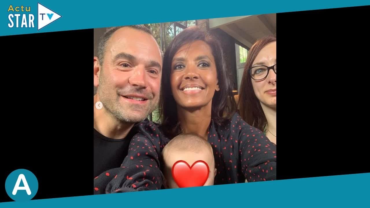 L'amour est dans le pré 12 : Deux bébés déjà nés, des photos de famille publiées