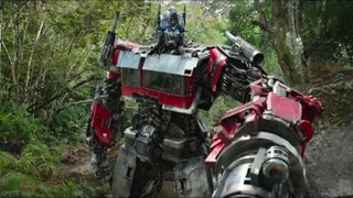 Transformers_ Rise of the Beasts _ Official Teaser Trailer (2023 Movi)