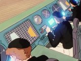 Legend of the Galactic Heroes S01 E21