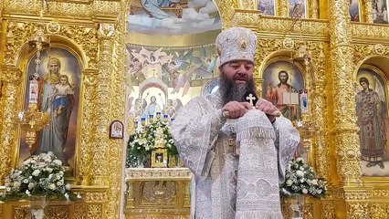 PRIGOANA PREOȚILOR ROMÂNI PORNITĂ DE REGIMUL UKRAINEAN DE OCUPAȚIE AL LUI ZELENSKI