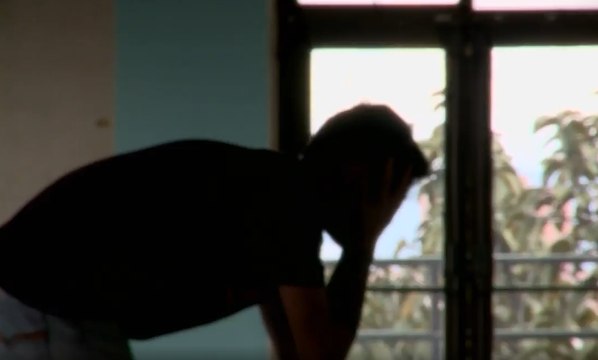 La diferencia entre tristeza y depresión y otras dudas frecuentes sobre la salud mental