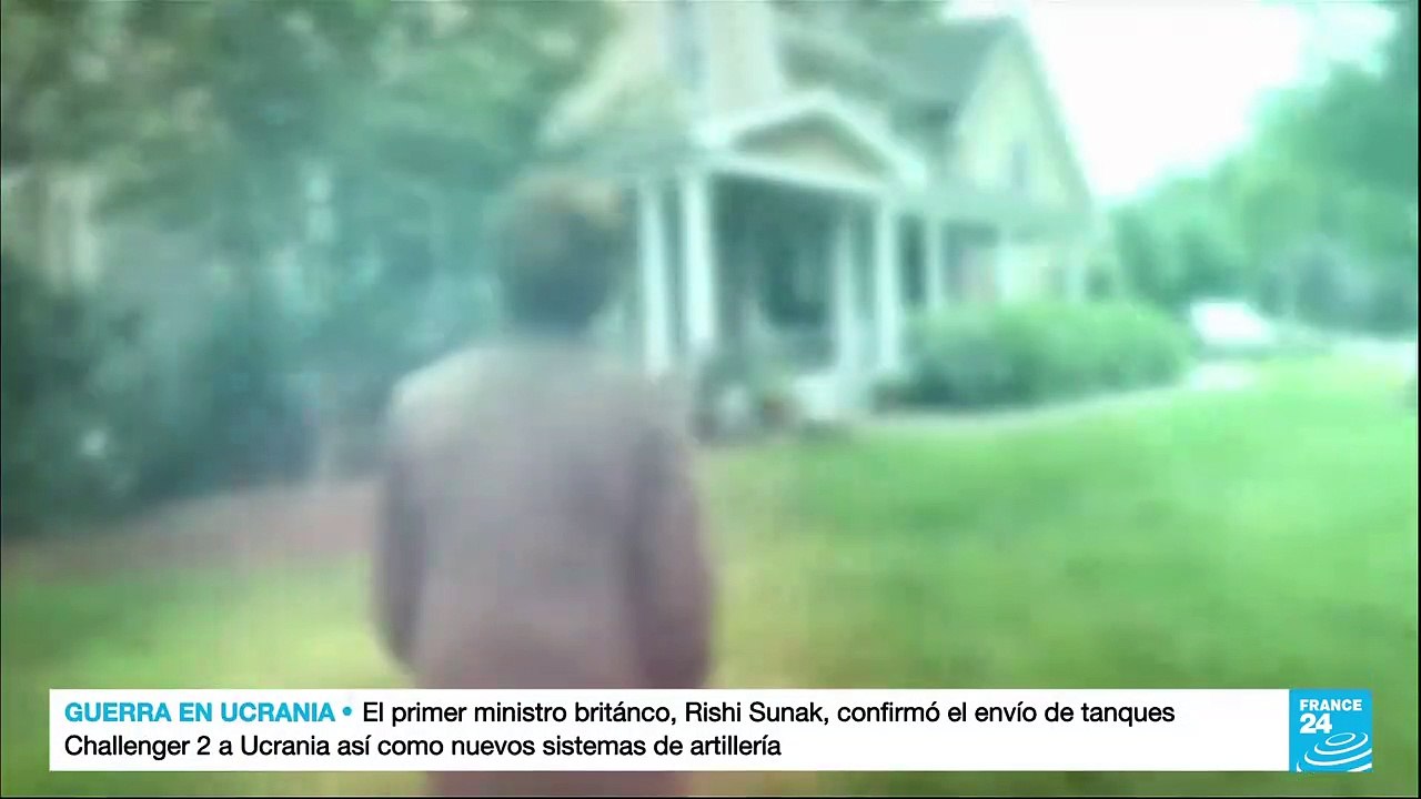 Exxon conocía los efectos del calentamiento global desde 1970 pero ocultó la información