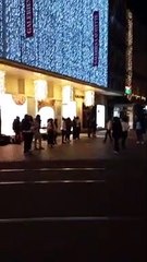 Bonne Année 2023  La seule Animation à Grenoble  Happy New Year  #france #2023 #happynewyear (106)