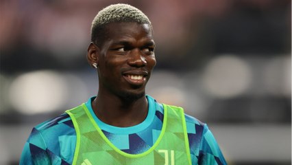 GALA VIDEO - PHOTO - Paul Pogba bientôt papa pour la troisième fois : sa femme Zulay dévoile son baby bump