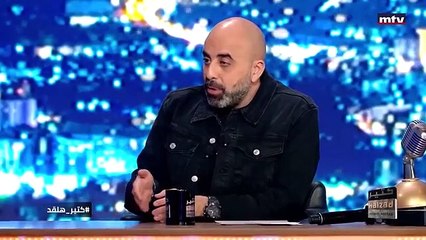 رحمة رياض تحدث ضجة بإعلان زواجها بدون مأذون