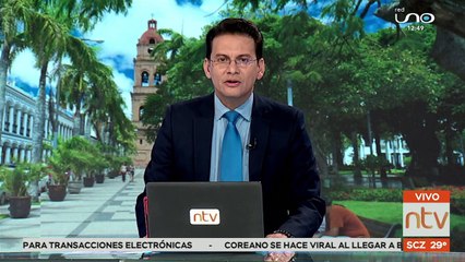 Una menor de 3 años de edad fue flagelada por su padre en Santa Cruz