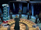 Le Maillon faible online multiplayer - ps2