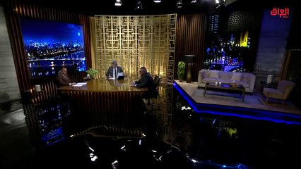 النائب الأول لرئيس لجنة النفط والغاز النيابية يعلق على التعاون مع ألمانيا بمجال الكهرباء