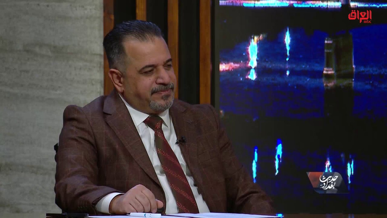 المتحدث باسم وزارة الكهرباء يوضح خطط تطوير البنية التحتية للكهرباء بالعراق