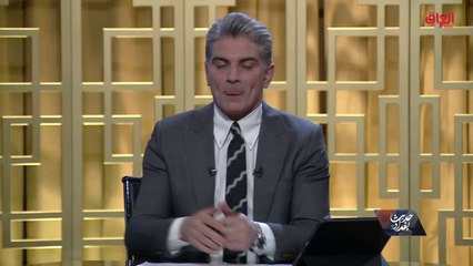 خبير في مجال الطاقة يوضح فوائد زيارة السوداني إلى ألمانيا لقطاع الكهرباء