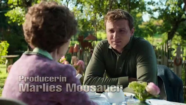 Die Rosenheim-Cops (515) Staffel 22 Folge 6 - Tod eines Heimkehrers