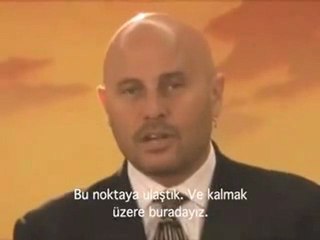 Agel İş Tanıtımı Randy Schroeder Bölüm 4