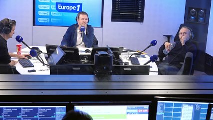 Conflit avec Anne Hidalgo : le PSG va-t-il dire au revoir au Parc des Princes ?