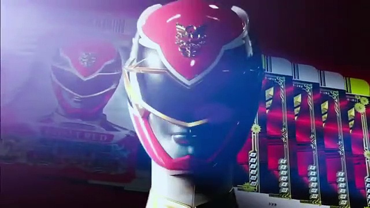 Power_Rangers_Megaforce_Season_Spotlight_|_Morphin_Grid_Monday_|_Power ...