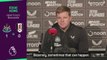 Mitrovic penalty fiasco the boost Newcastle needed - Howe