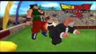 Dragon Ball Z Budokai Tenkaichi 3 - Jackie Chun VS Yamcha RJ ANDA #rj_anda #yamcha #ps2games