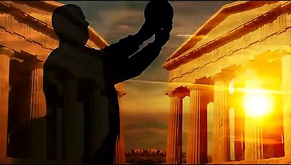 THE LEGACY OF PYTHAGORAS