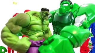 Thanos_appeared_with_Villains,_Avengers_Go~!_Spider_Man,_Iron_Man,_Hulk,_Captain_America,(360p)