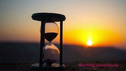 Awareness in actions