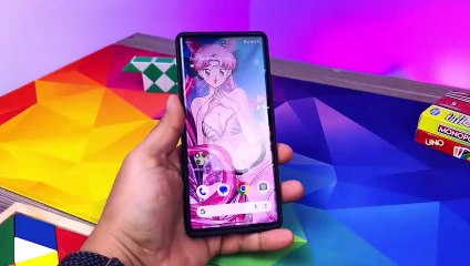  APLICACIONES que NO ESTÁN en la tienda !!   [TOP DE APPS] #2023