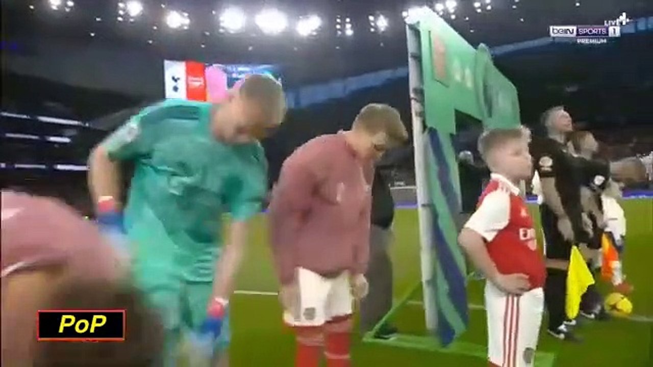 ملخص مباراة ارسنال وتوتنهام 2-0 __ اهداف ارسنال اليوم __ اهداف ارسنال وتوتنهام اليوم