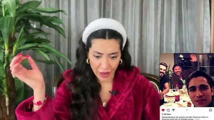 Yalı Çapkını 18. Bölüm ve Sonrasında Olacaklar! Yalı Çapkını Spoiler !