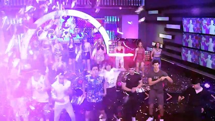 ¡Orbital regalará tremendo carro a sus fans!