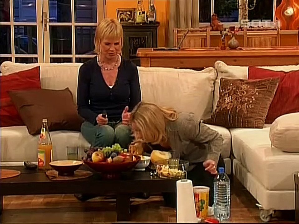 Schillerstraße Staffel 4 Folge 7