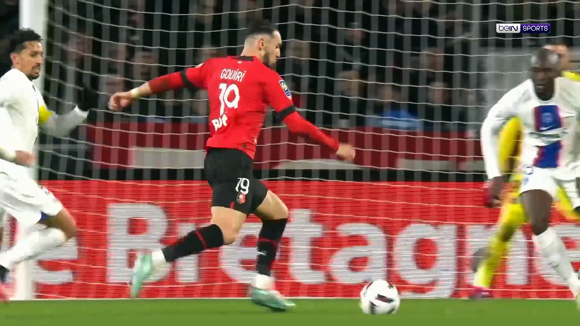 EN HL LG1 SRFC PSG 150123