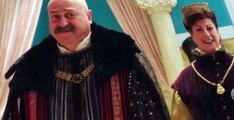 Galavant S02 E03